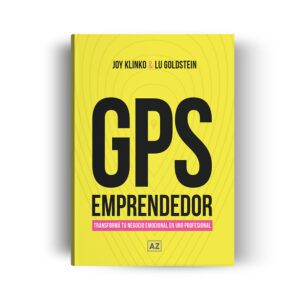 GPS Emprendedor