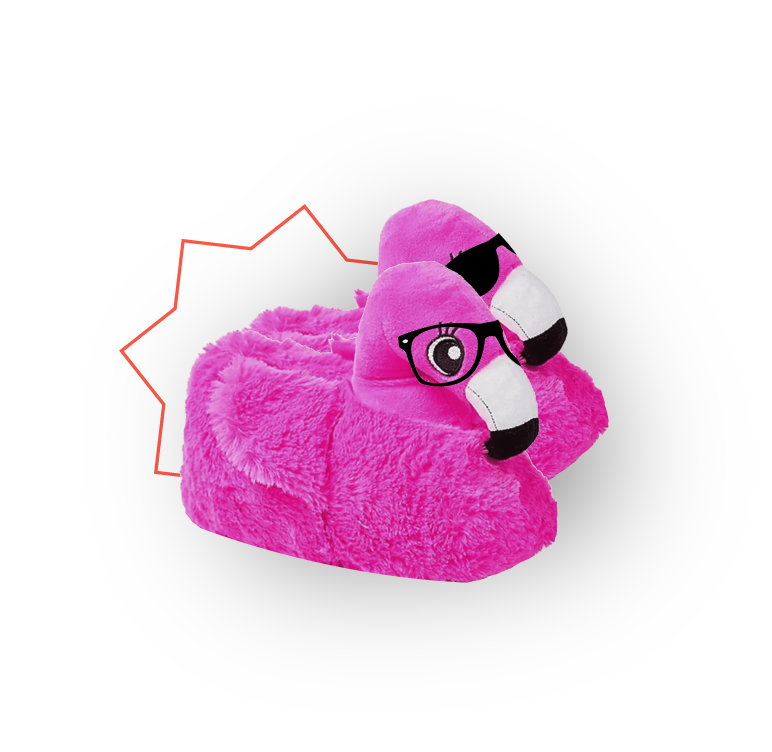 Pantu