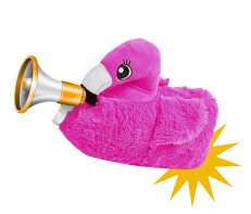 Pantu