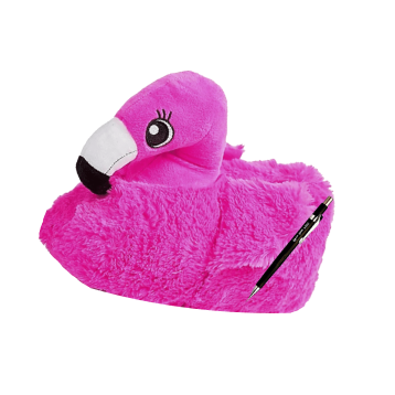 Pantu Pantu