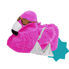 Pantu
