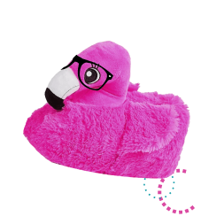 Pantu