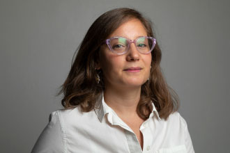 Luciana Goldstein Luciana Goldstein