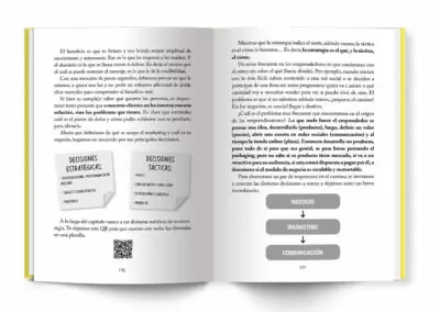 GPS Emprendedor