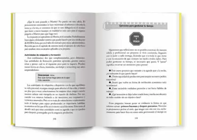 GPS Emprendedor