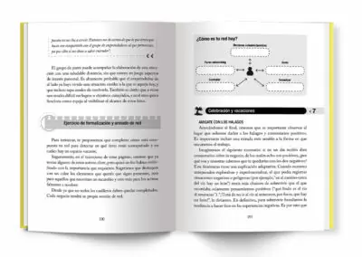 GPS Emprendedor