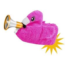 Pantu