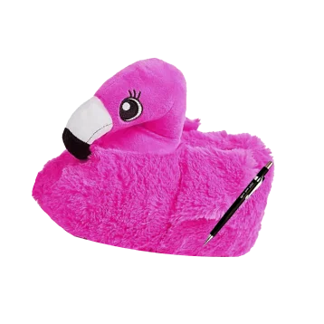 Pantu
