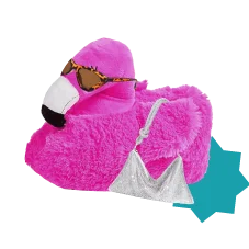 Pantu