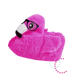 Pantu