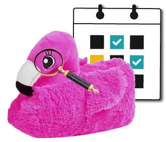 Marketing estratégico - Pantu Marketing estratégico - Pantu