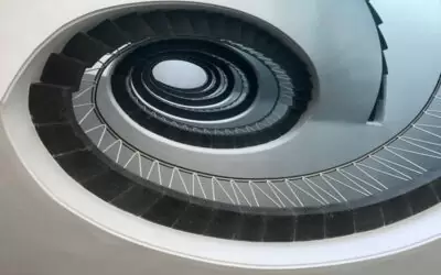 ¡¿De qué hablamos cuando hablamos de marketing estratégico?!